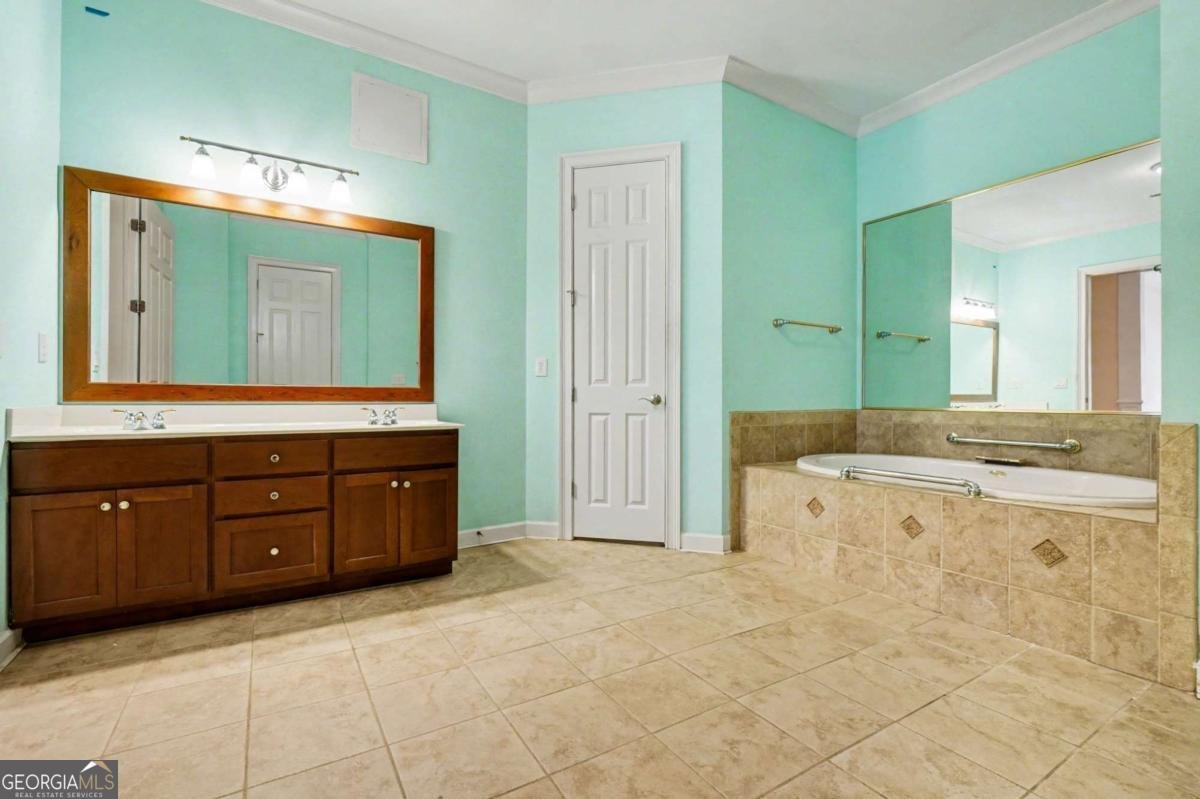 5035 Guilford Forest Drive Atlanta - Photo 18