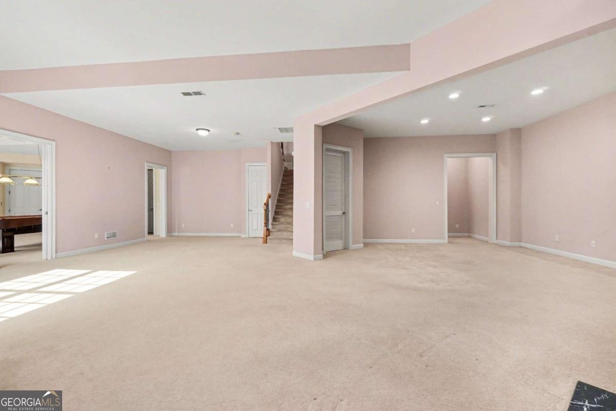 5035 Guilford Forest Drive Atlanta - Photo 19