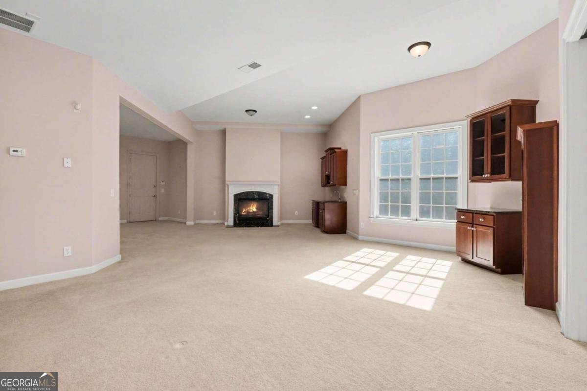 5035 Guilford Forest Drive Atlanta - Photo 20
