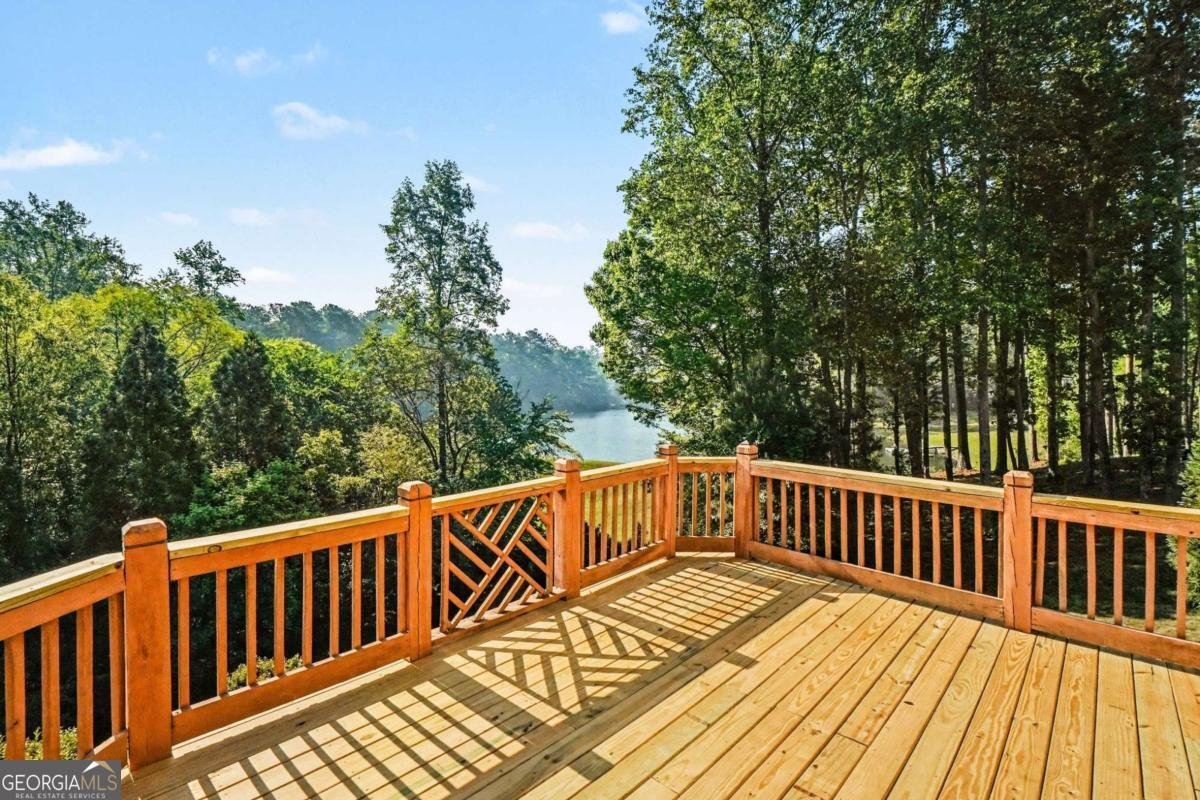 5035 Guilford Forest Drive Atlanta - Photo 22