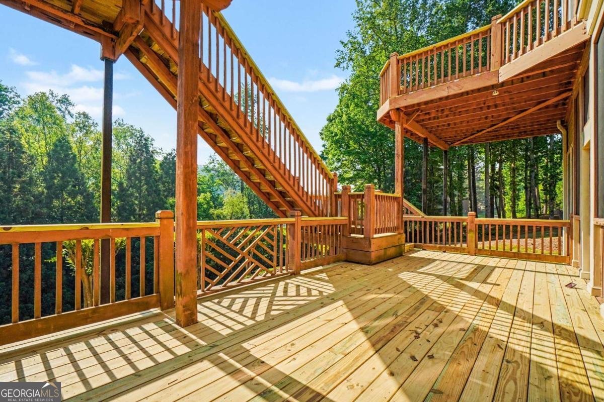 5035 Guilford Forest Drive Atlanta - Photo 23