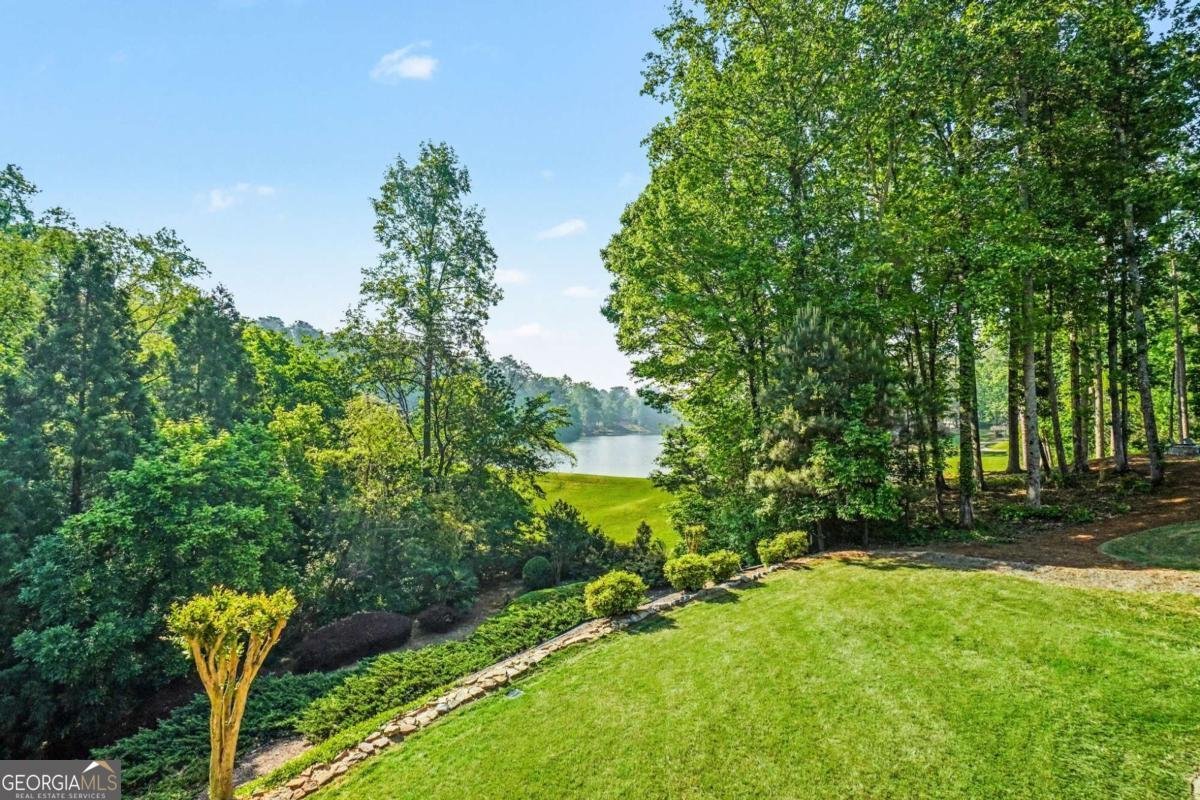 5035 Guilford Forest Drive Atlanta - Photo 25