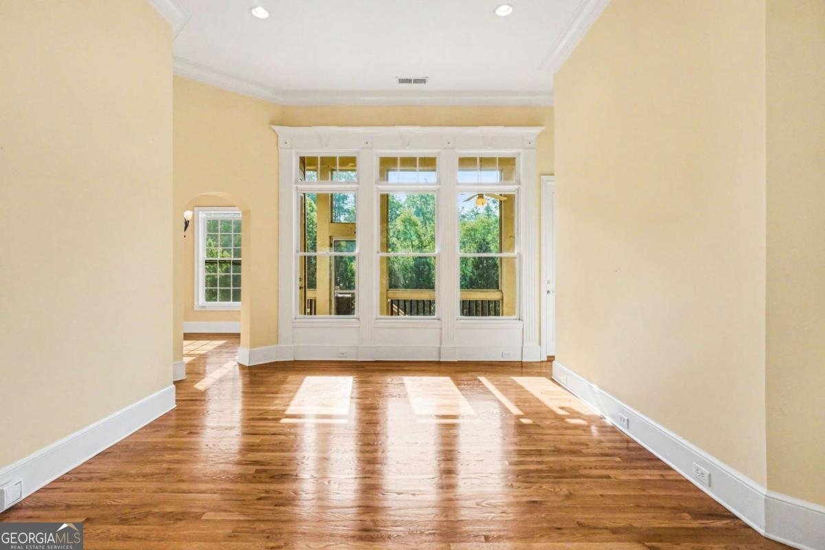 5035 Guilford Forest Drive Atlanta - Photo 6