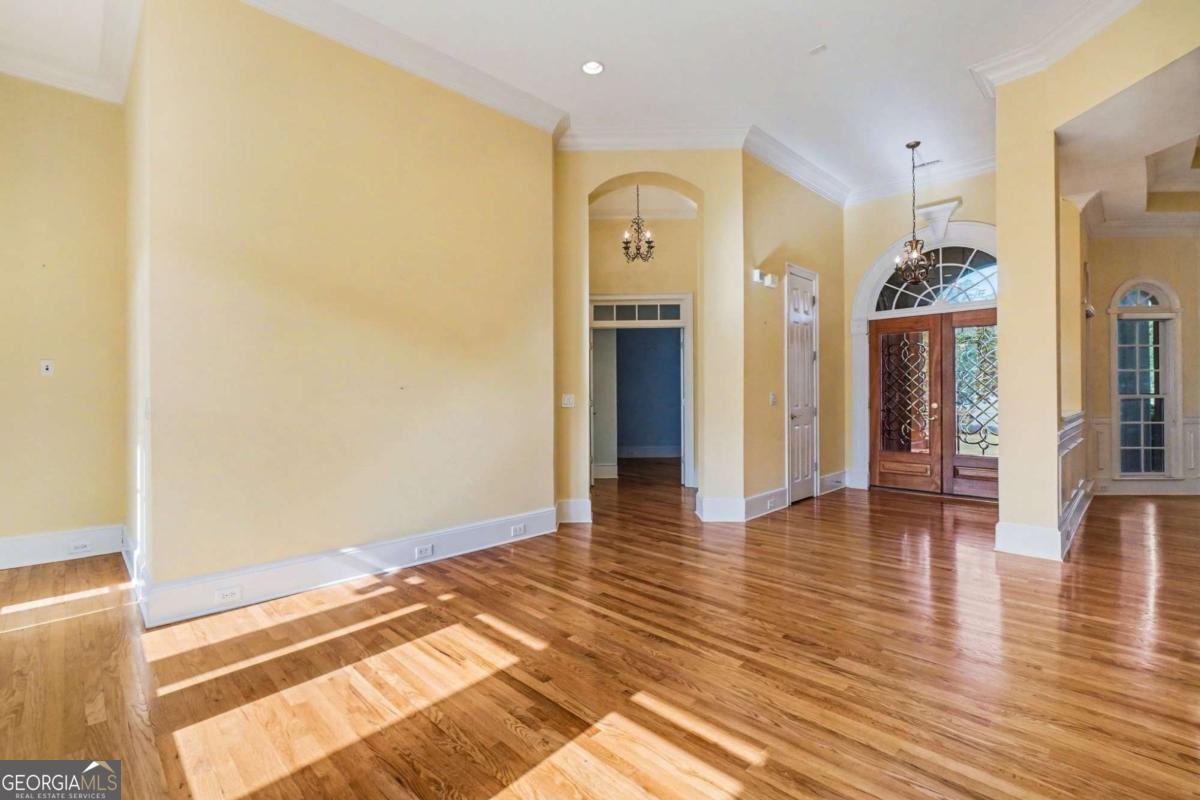 5035 Guilford Forest Drive Atlanta - Photo 7