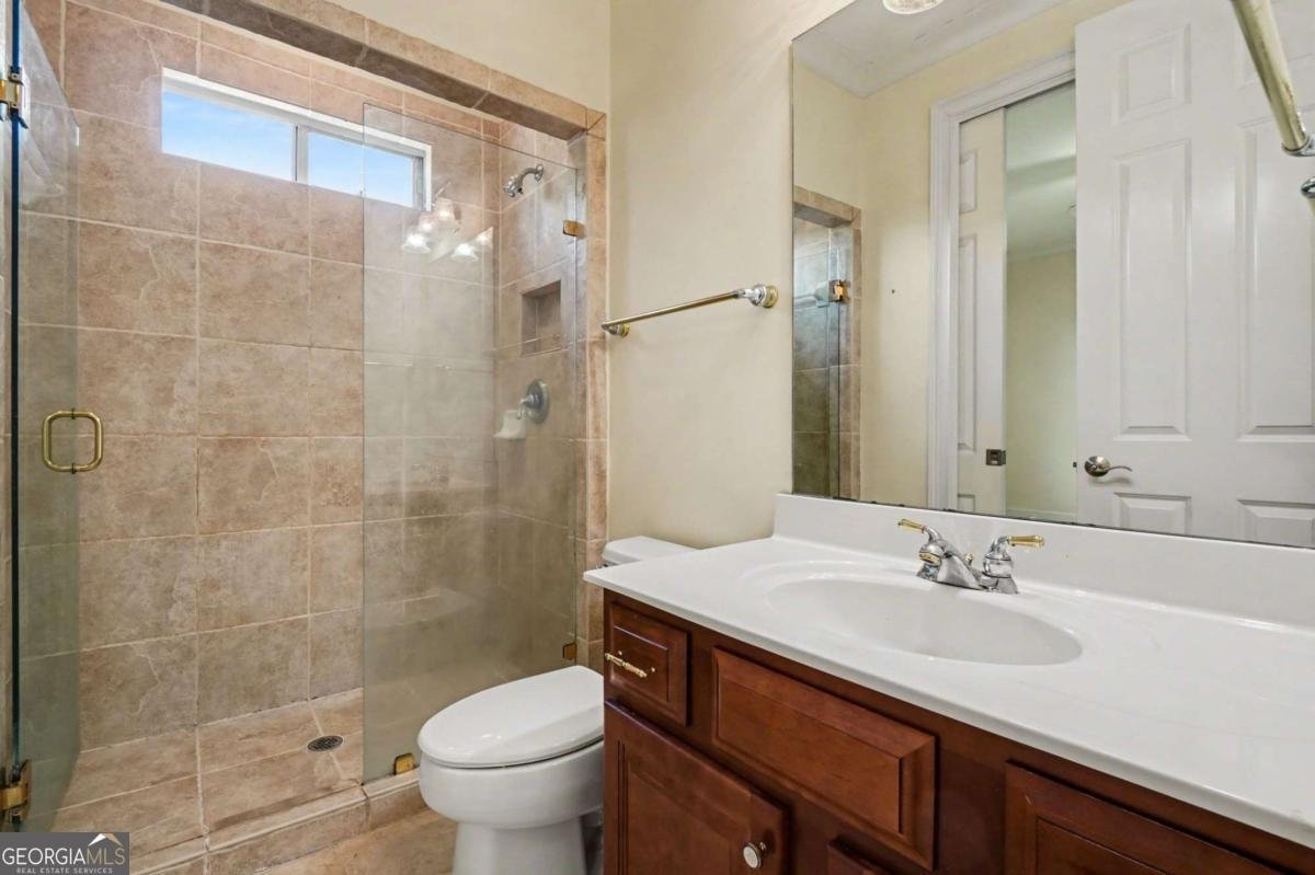 5035 Guilford Forest Drive Atlanta - Photo 9