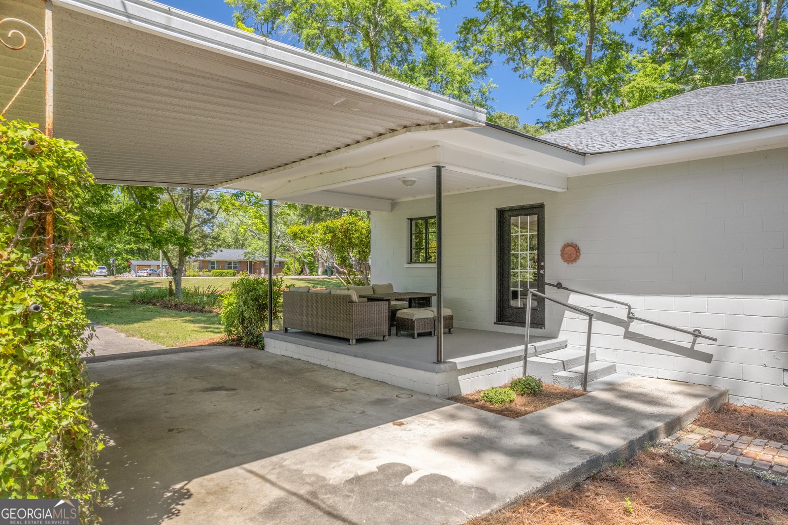 826 McCarty Street Sandersville - Photo 11