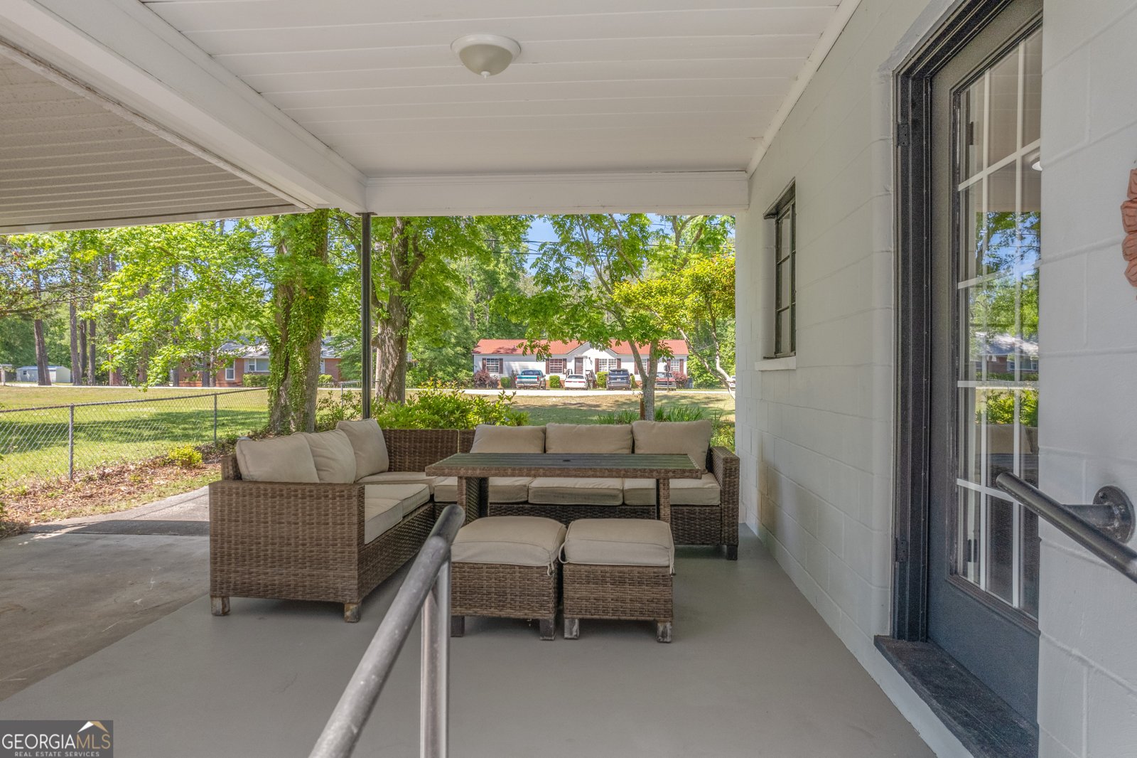 826 McCarty Street Sandersville - Photo 12