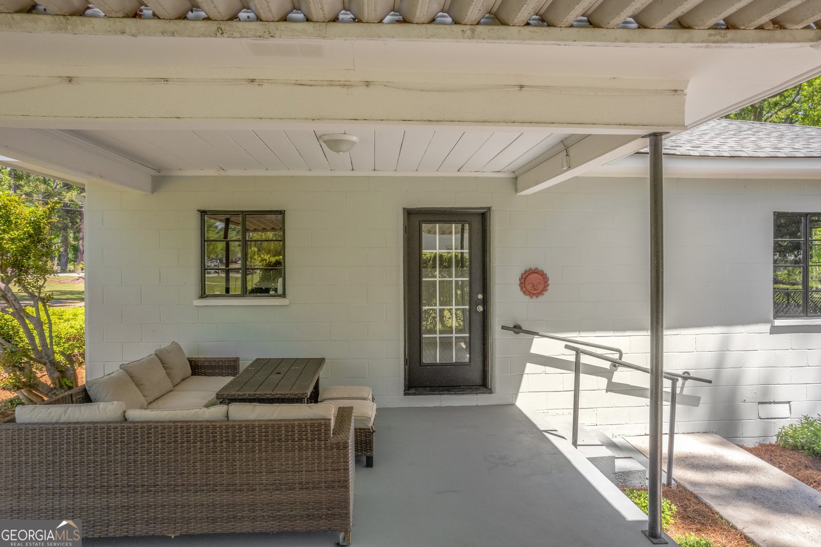 826 McCarty Street Sandersville - Photo 14