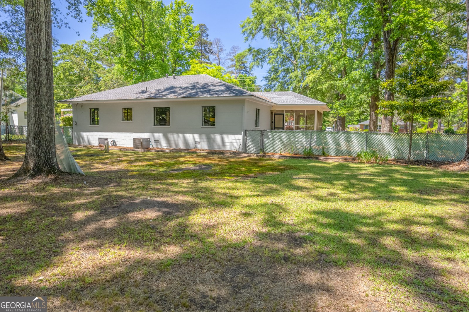 826 McCarty Street Sandersville - Photo 16