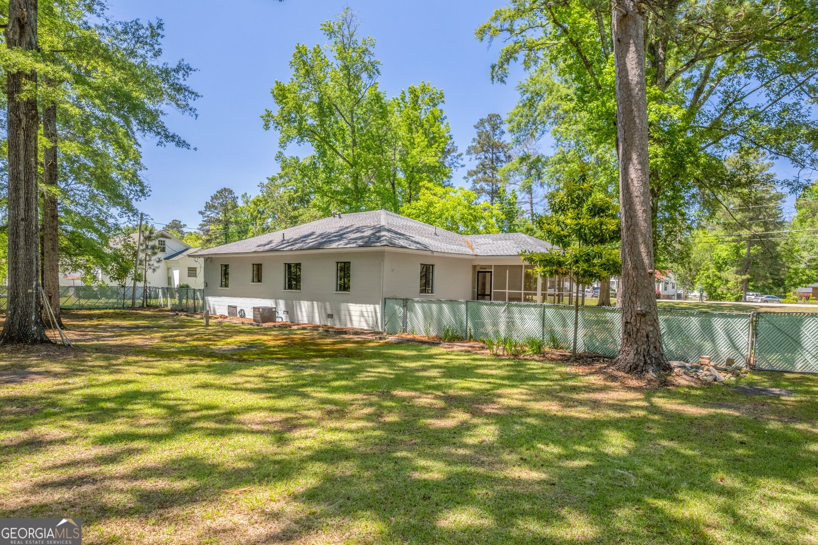 826 McCarty Street Sandersville - Photo 17