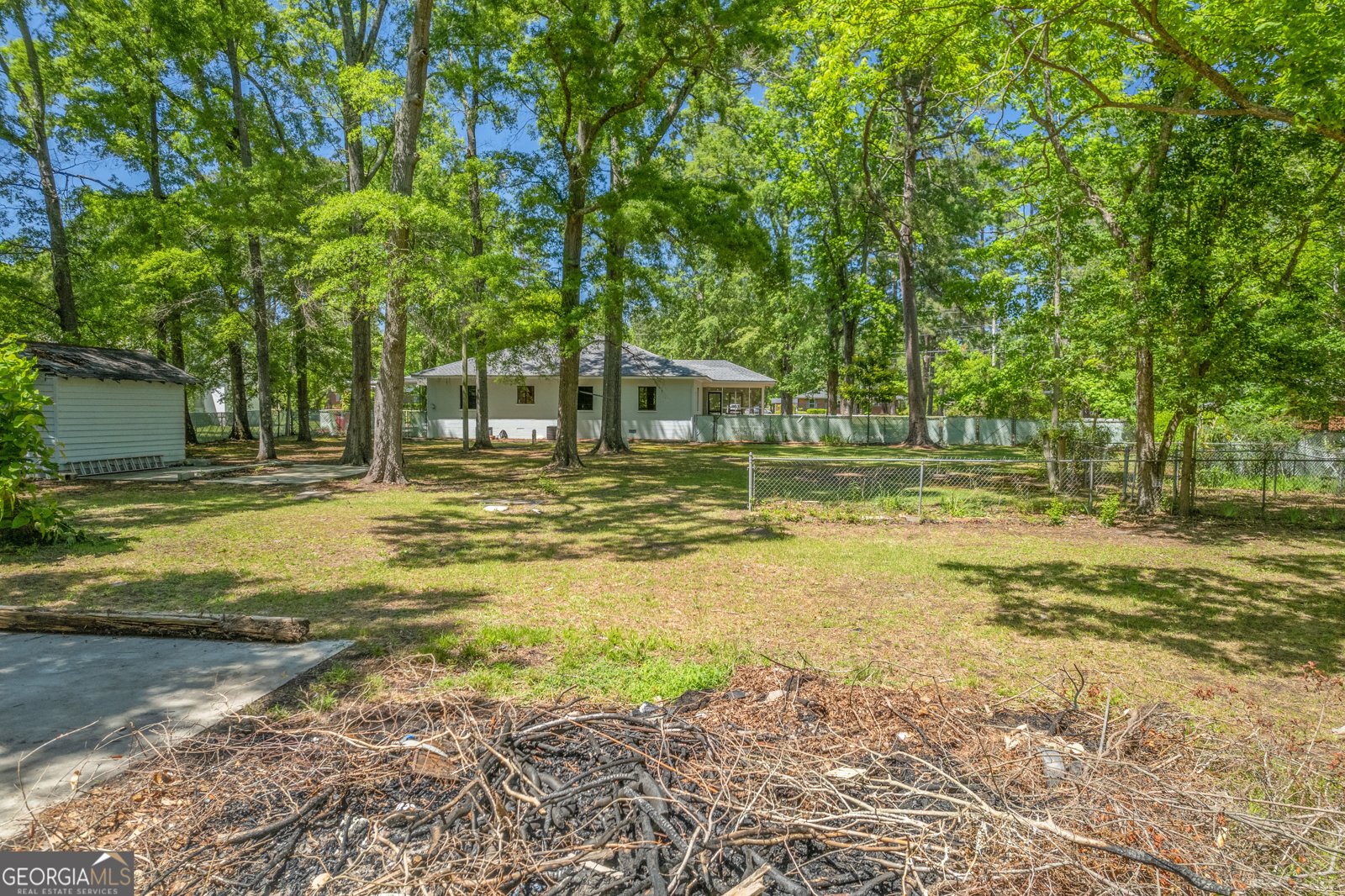 826 McCarty Street Sandersville - Photo 18