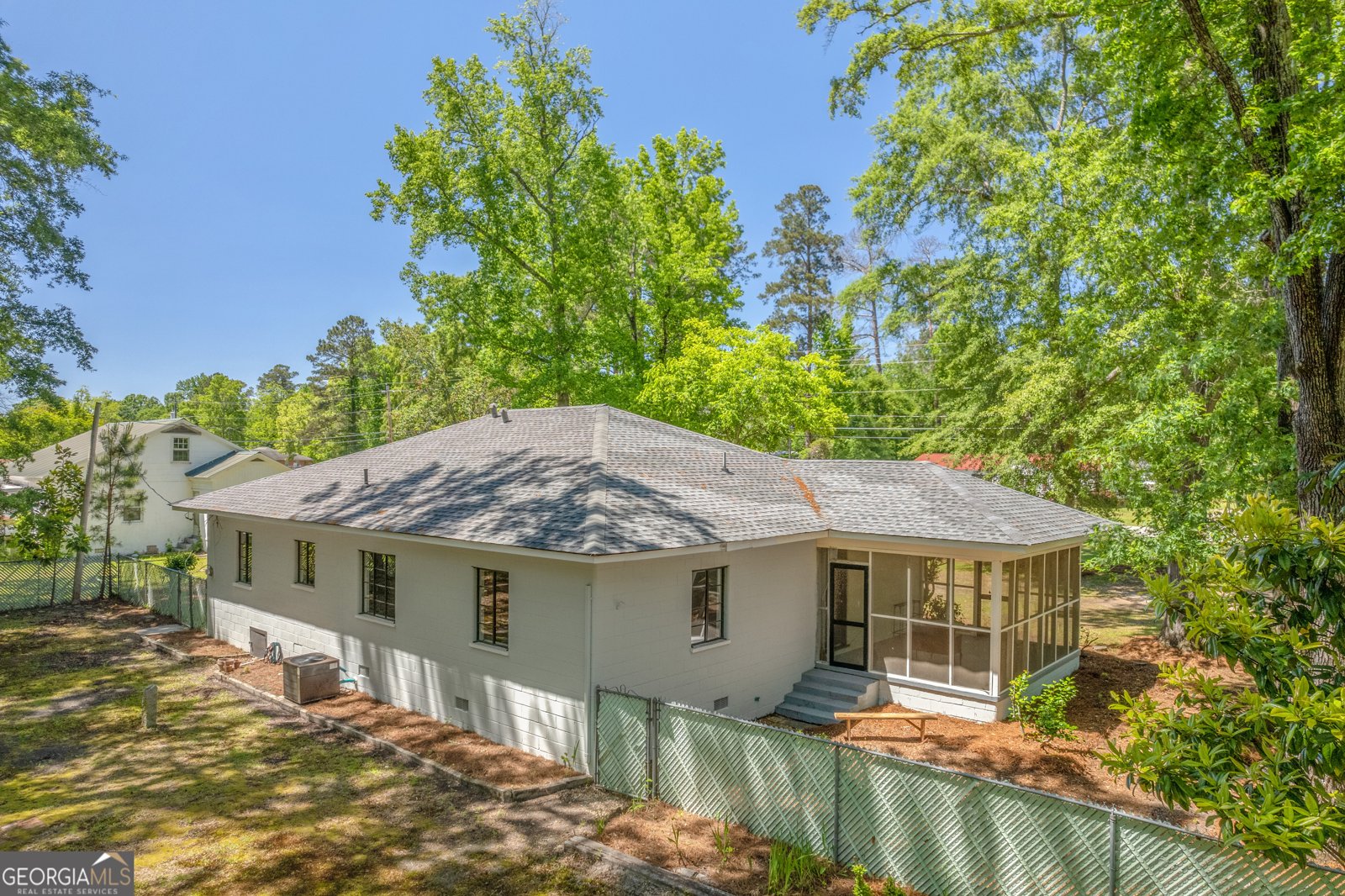 826 McCarty Street Sandersville - Photo 19