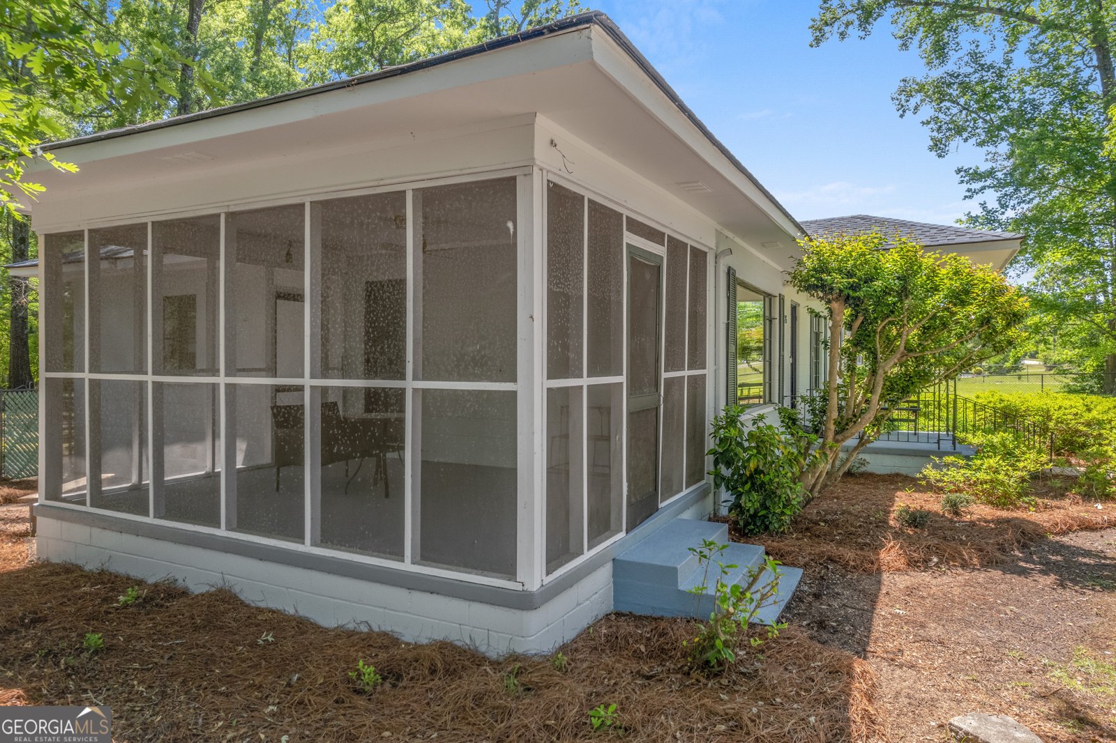 826 McCarty Street Sandersville - Photo 20