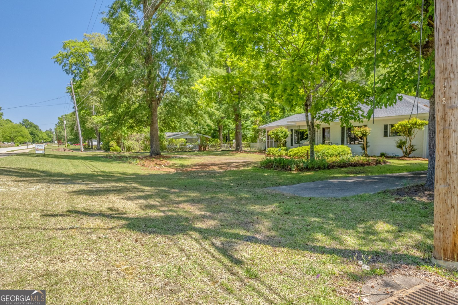 826 McCarty Street Sandersville - Photo 21