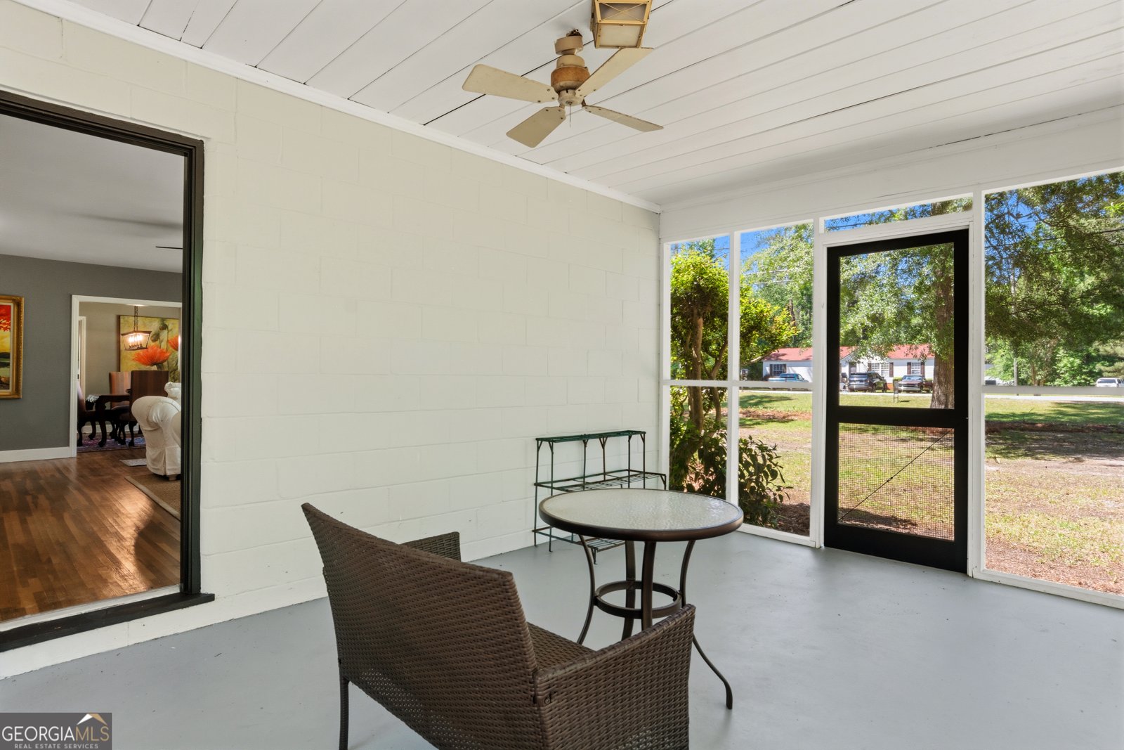 826 McCarty Street Sandersville - Photo 30