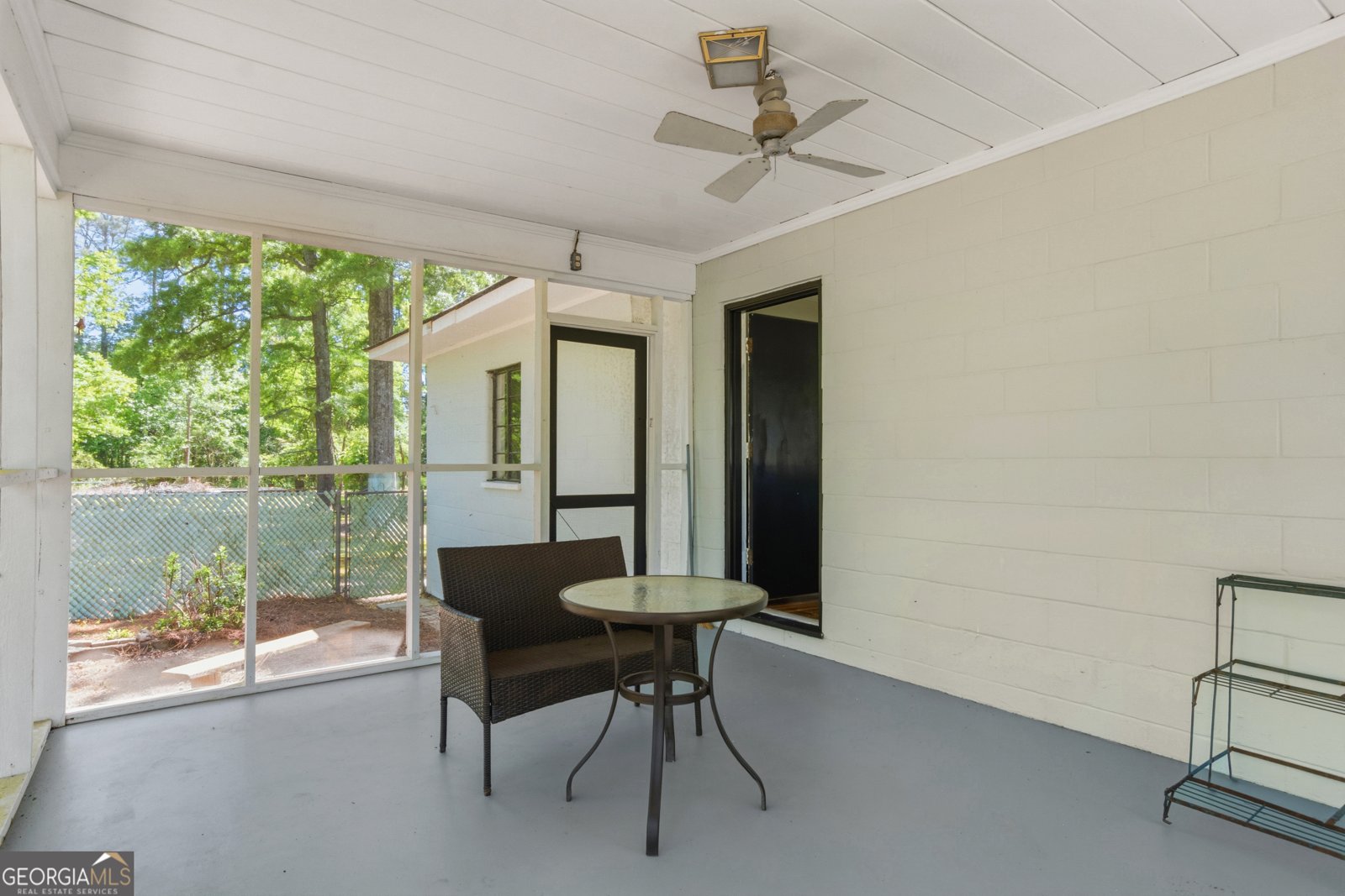 826 McCarty Street Sandersville - Photo 31