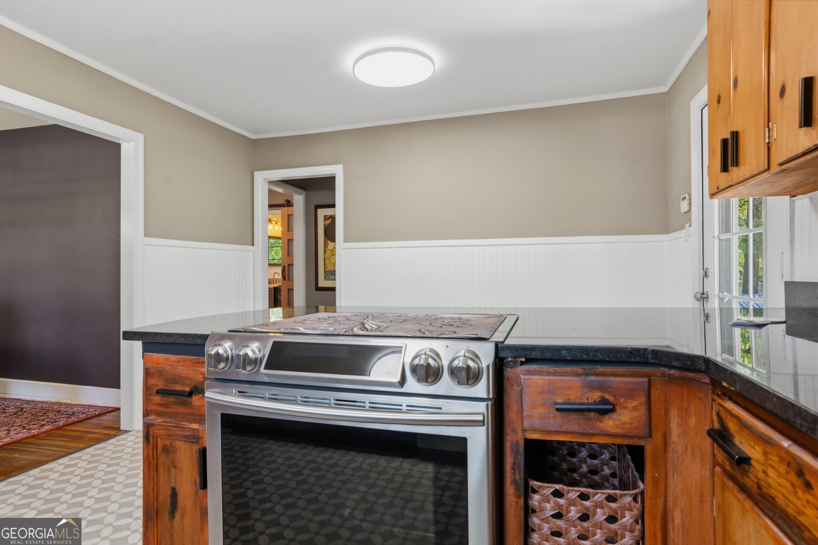 826 McCarty Street Sandersville - Photo 41