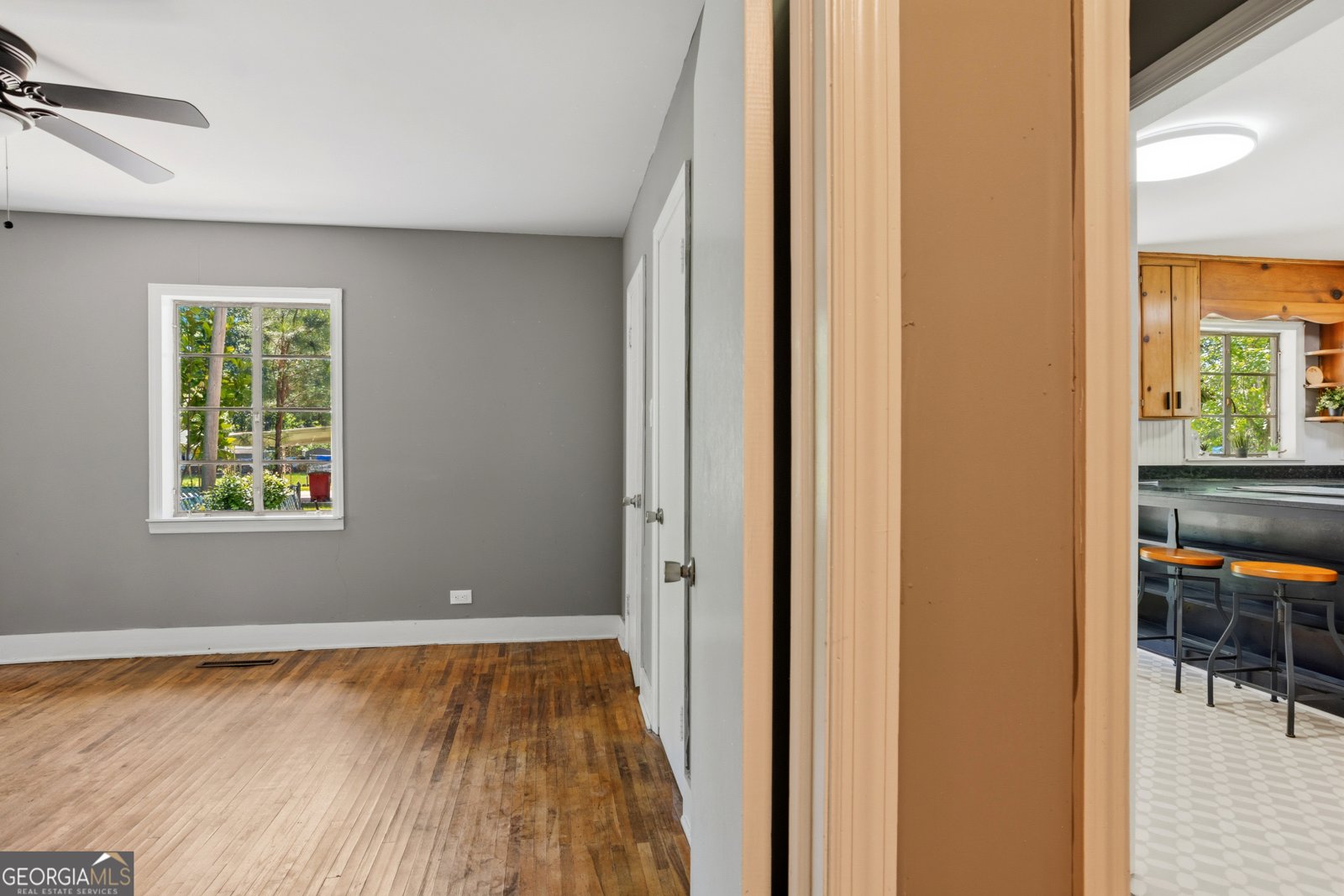 826 McCarty Street Sandersville - Photo 42