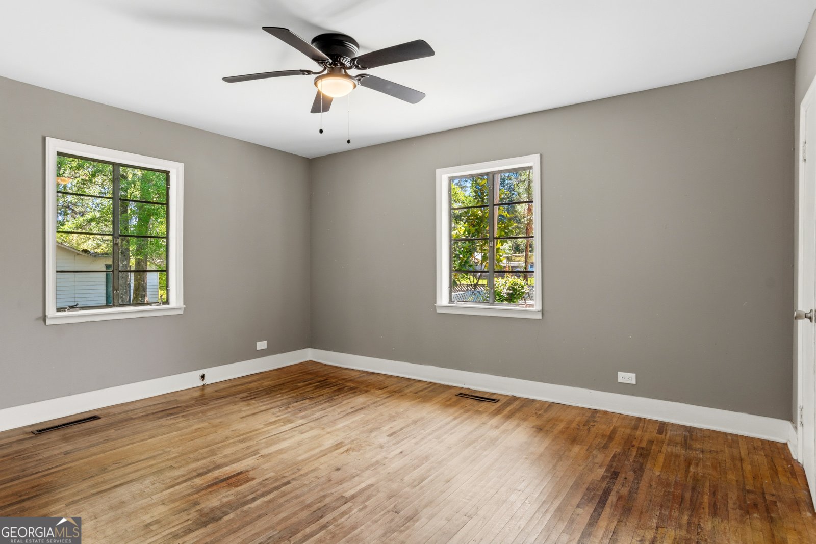 826 McCarty Street Sandersville - Photo 45