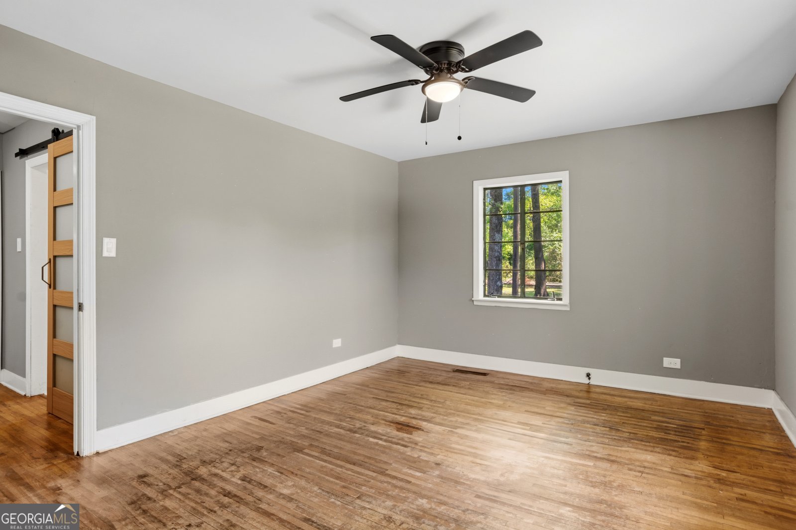 826 McCarty Street Sandersville - Photo 46