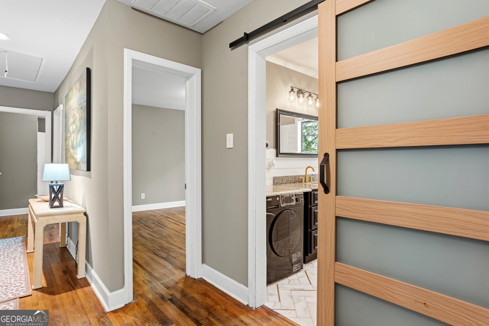 826 McCarty Street Sandersville - Photo 47