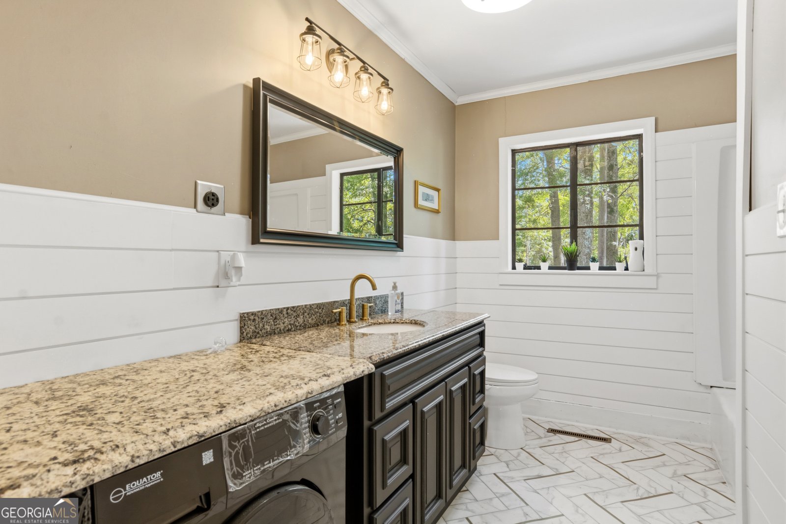 826 McCarty Street Sandersville - Photo 48