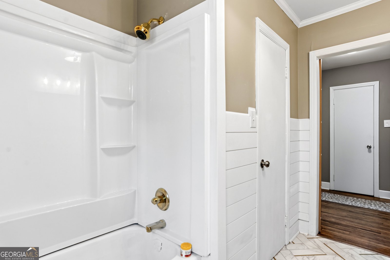 826 McCarty Street Sandersville - Photo 50