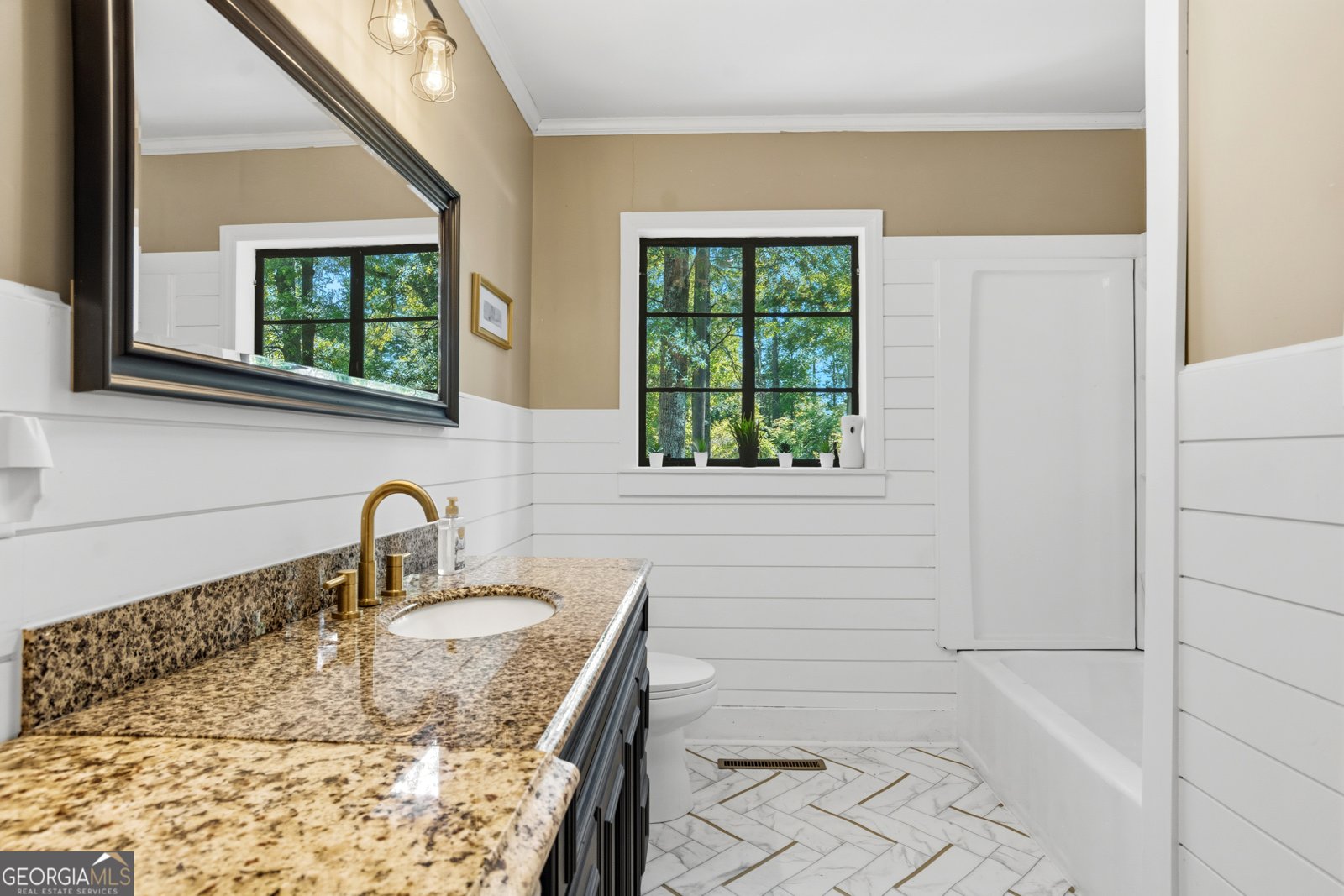826 McCarty Street Sandersville - Photo 51