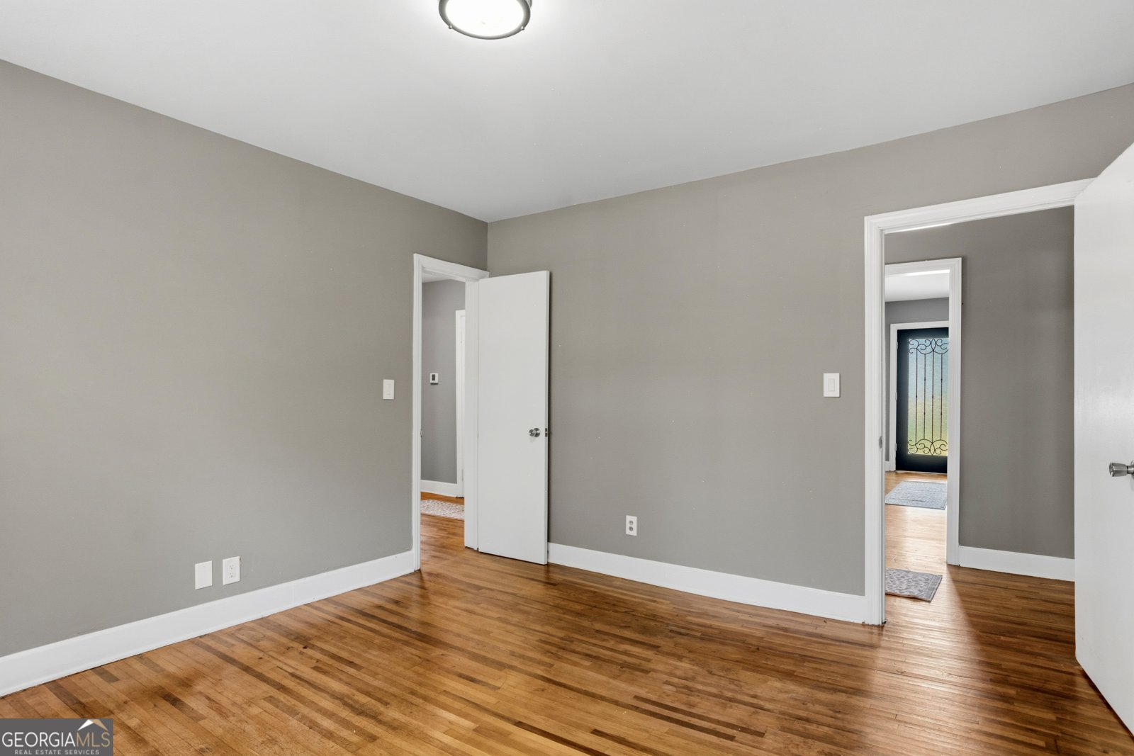 826 McCarty Street Sandersville - Photo 53