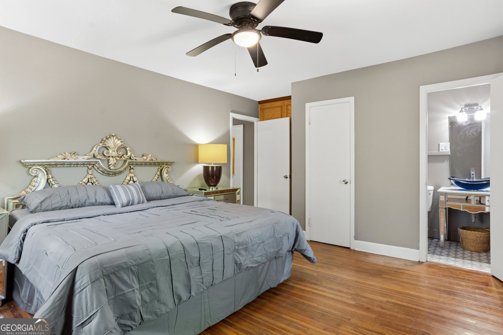 826 McCarty Street Sandersville - Photo 55