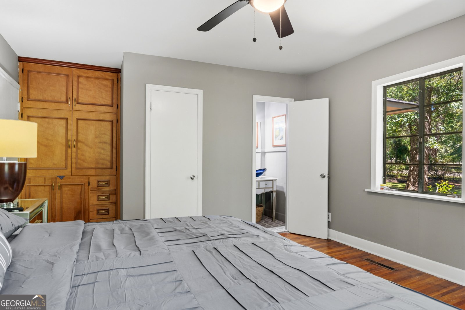 826 McCarty Street Sandersville - Photo 58