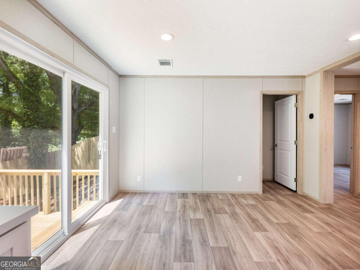 5419 Mountain Lake Terrace Gainesville - Photo 10