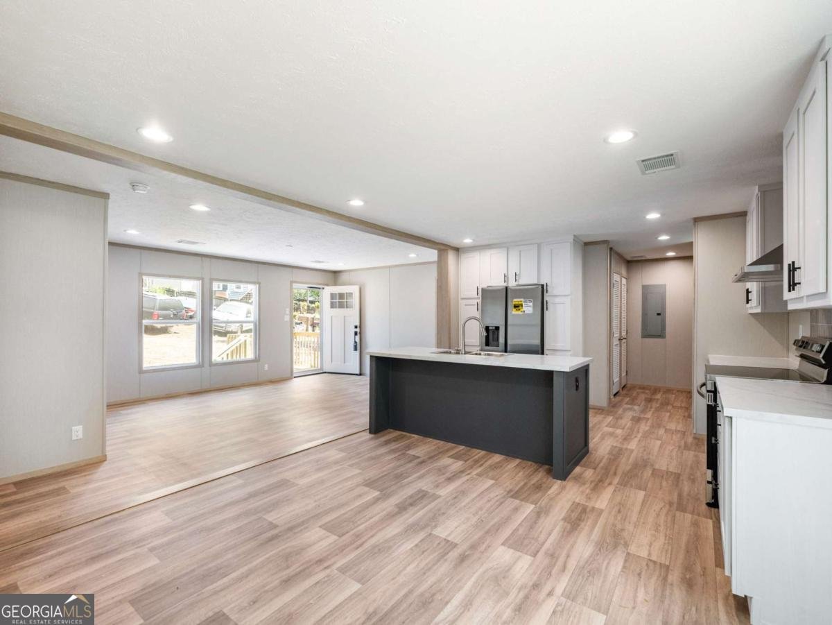 5419 Mountain Lake Terrace Gainesville - Photo 11