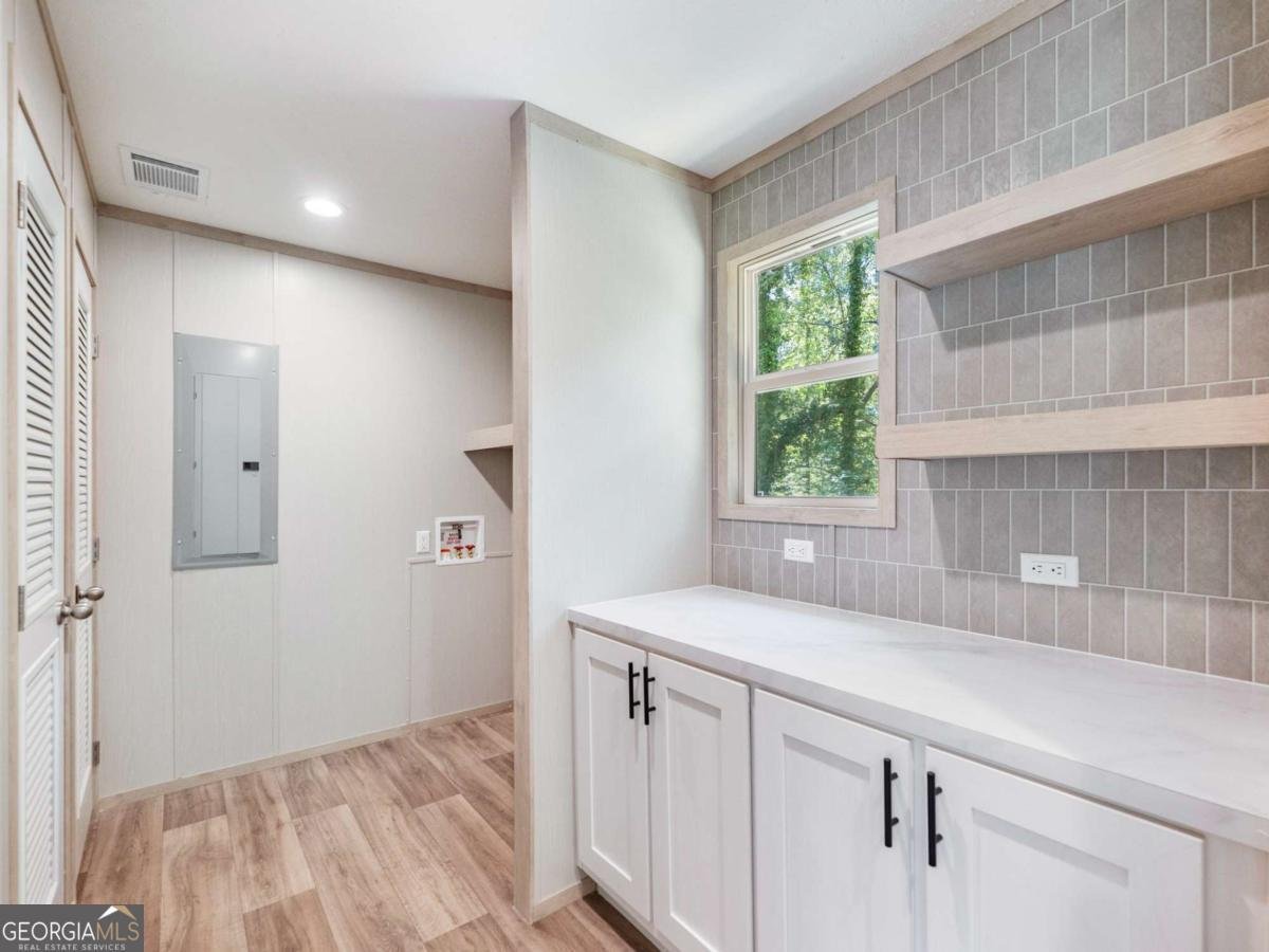 5419 Mountain Lake Terrace Gainesville - Photo 12