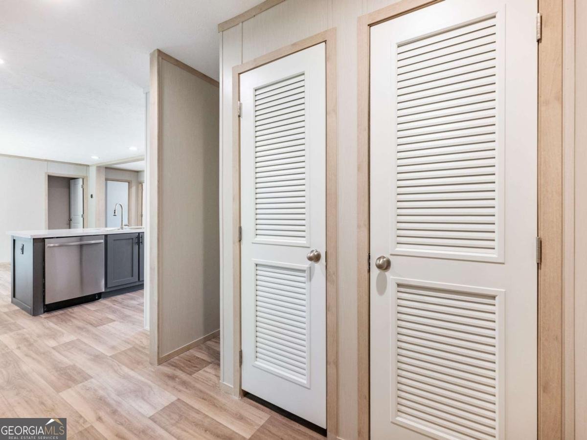 5419 Mountain Lake Terrace Gainesville - Photo 13