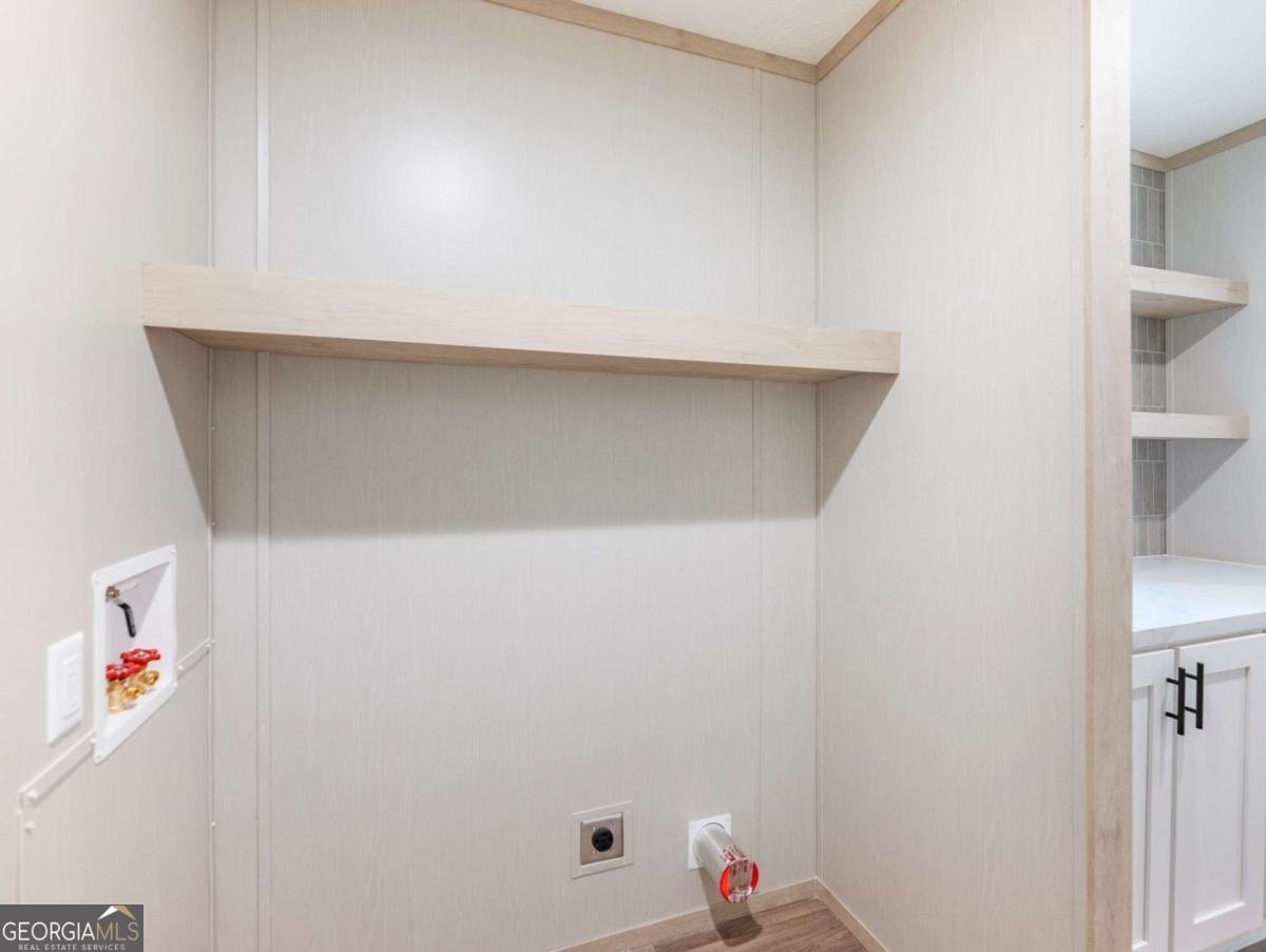 5419 Mountain Lake Terrace Gainesville - Photo 14