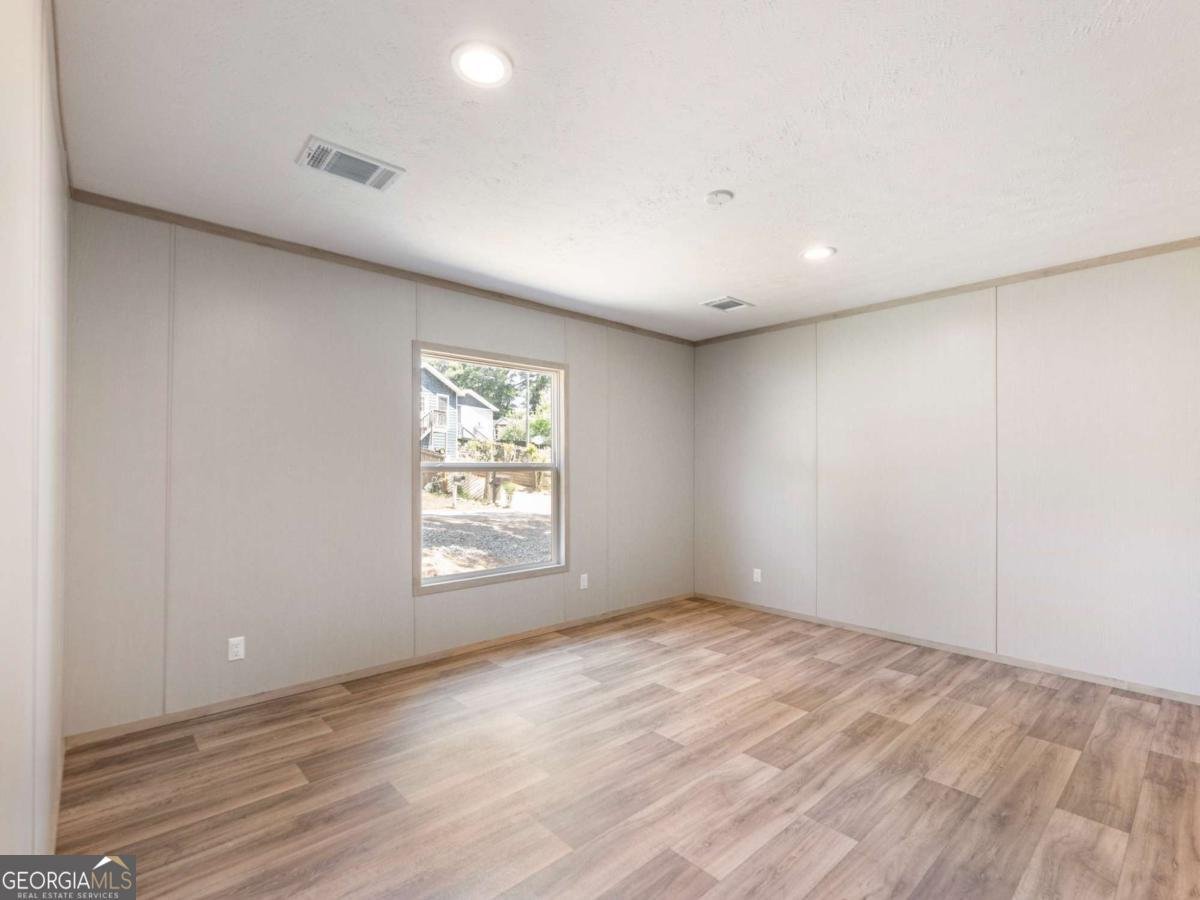 5419 Mountain Lake Terrace Gainesville - Photo 15