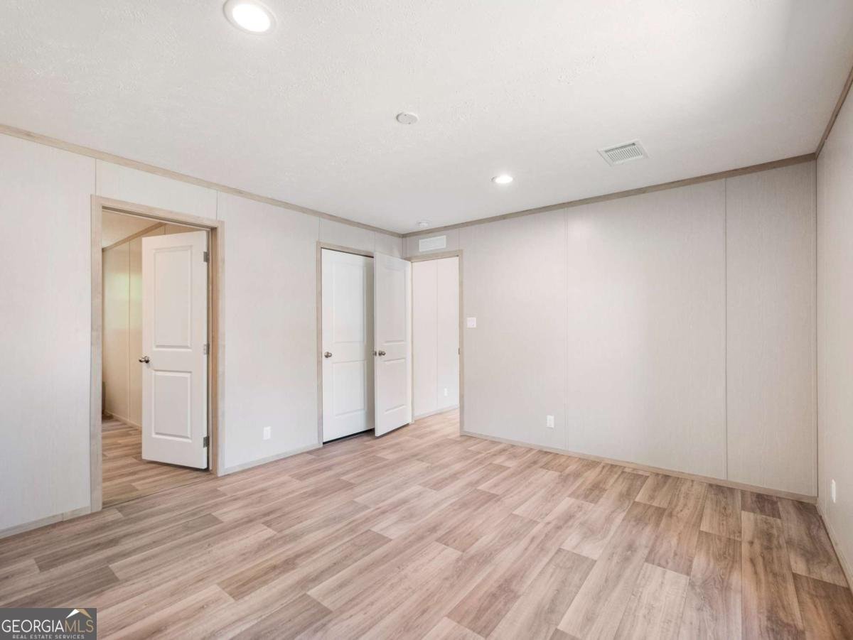 5419 Mountain Lake Terrace Gainesville - Photo 16