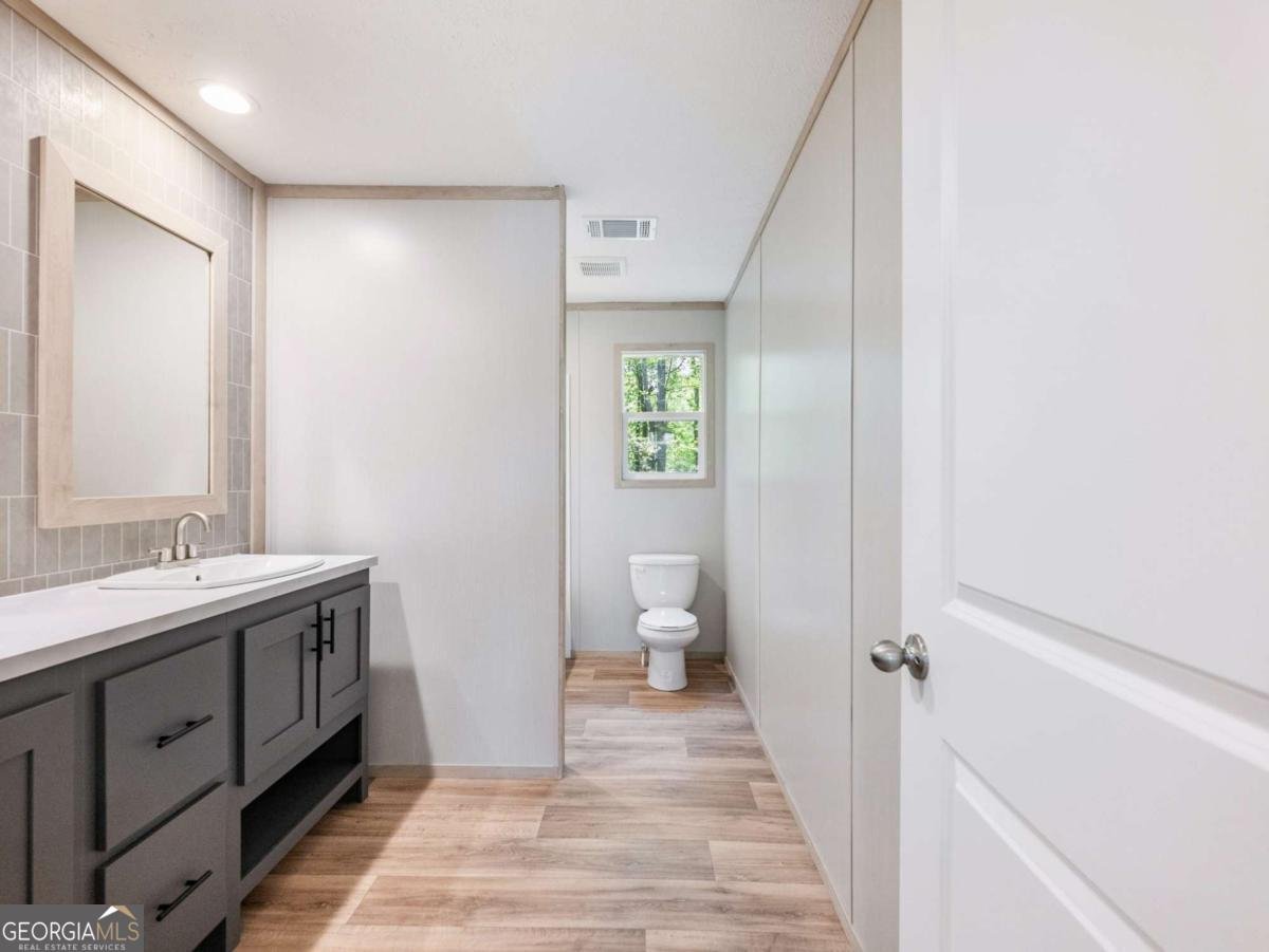 5419 Mountain Lake Terrace Gainesville - Photo 17