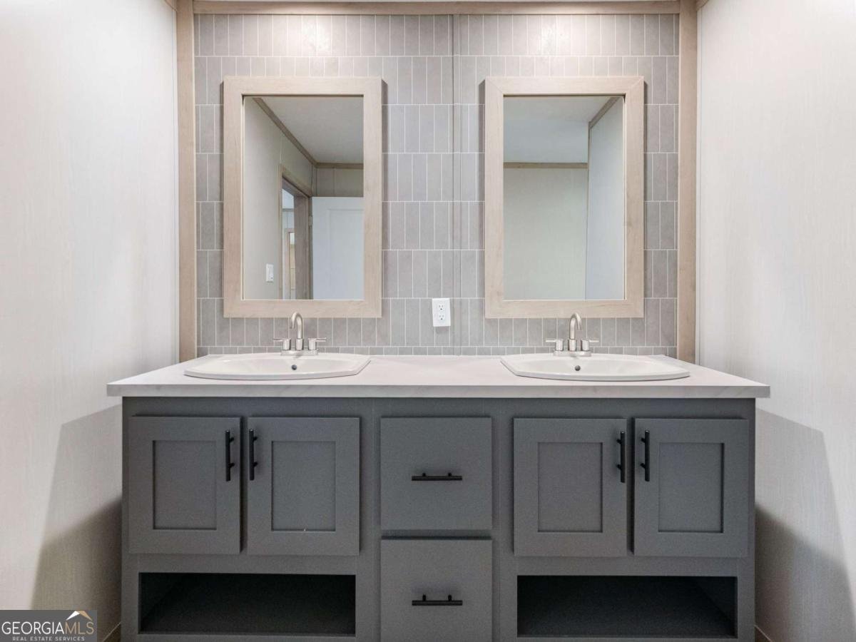 5419 Mountain Lake Terrace Gainesville - Photo 18