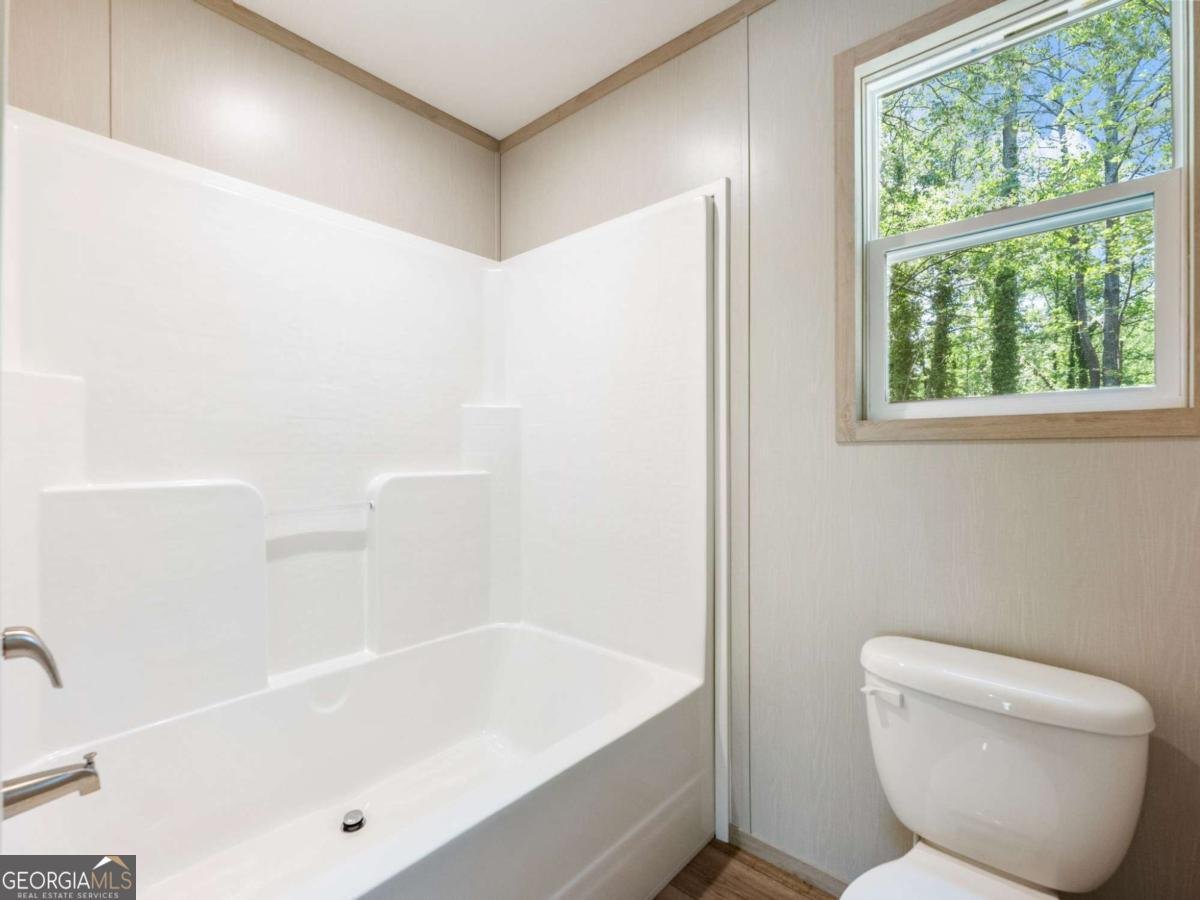 5419 Mountain Lake Terrace Gainesville - Photo 19