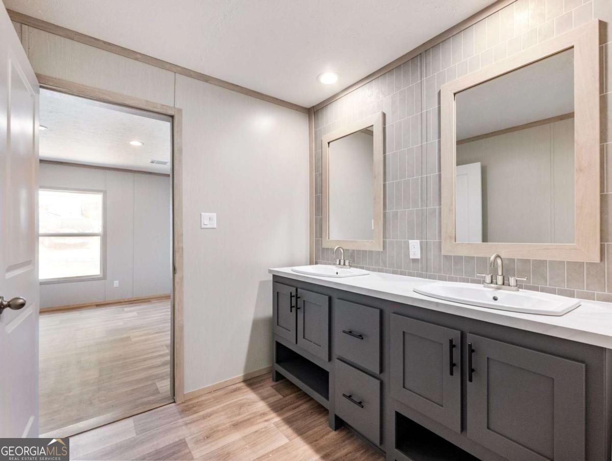 5419 Mountain Lake Terrace Gainesville - Photo 20