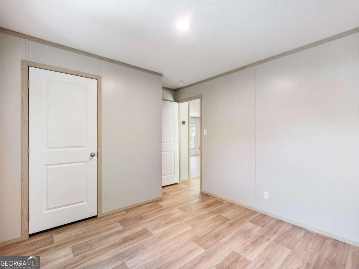 5419 Mountain Lake Terrace Gainesville - Photo 22