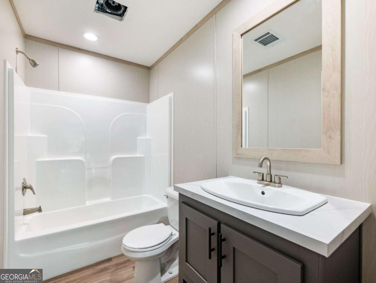 5419 Mountain Lake Terrace Gainesville - Photo 23