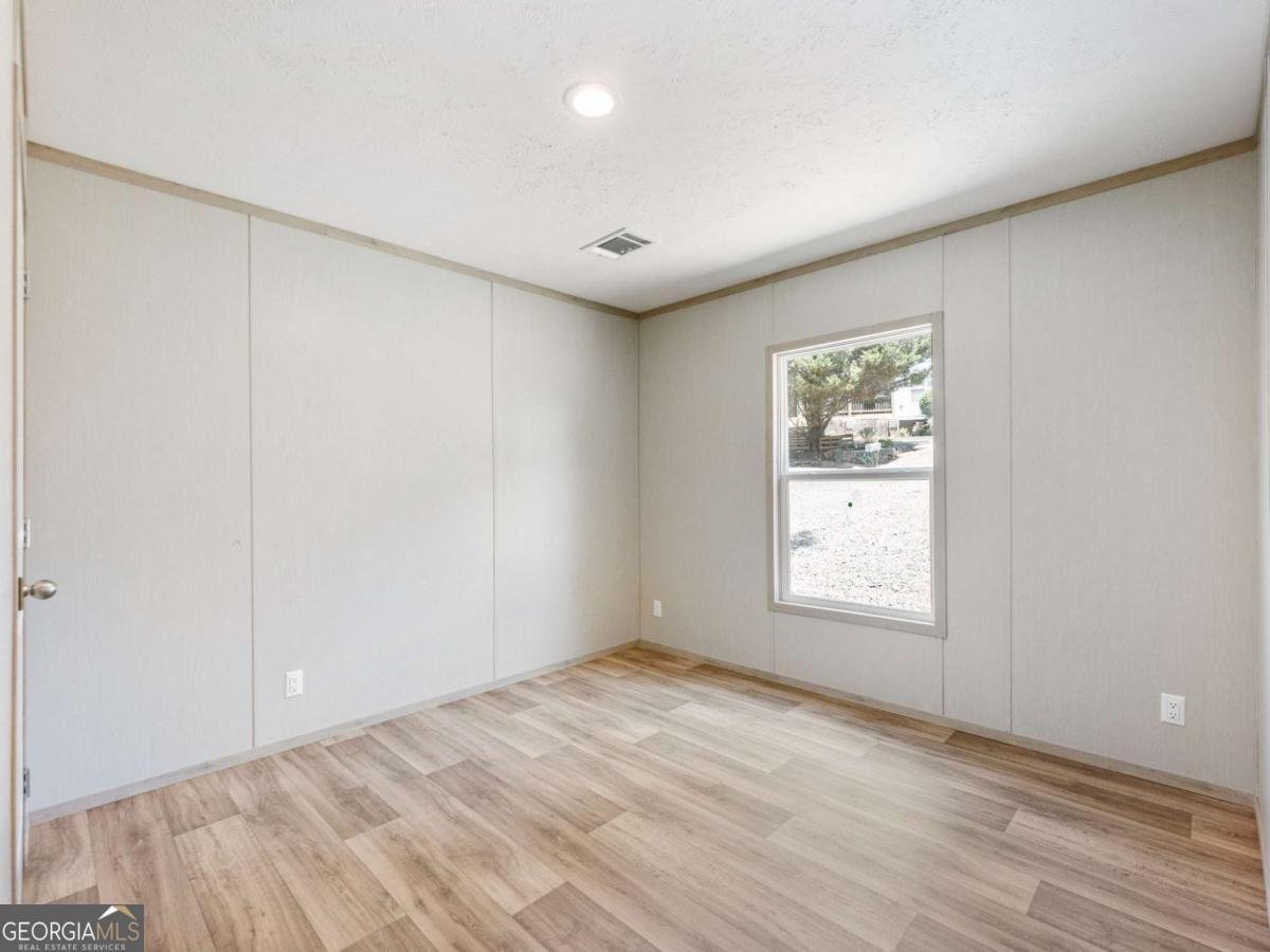 5419 Mountain Lake Terrace Gainesville - Photo 24