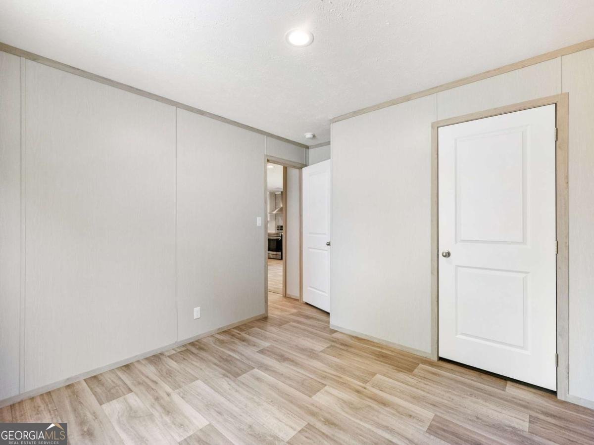 5419 Mountain Lake Terrace Gainesville - Photo 25