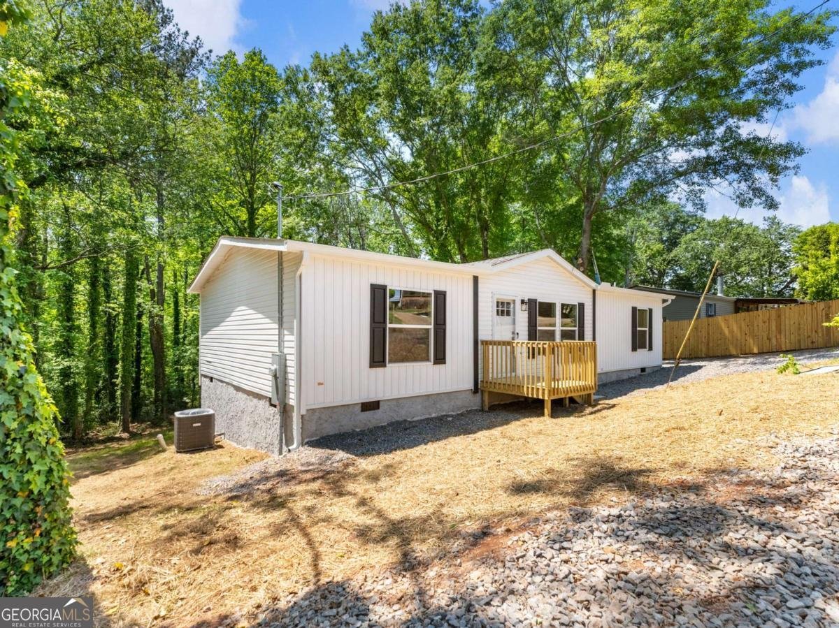 5419 Mountain Lake Terrace Gainesville - Photo 26