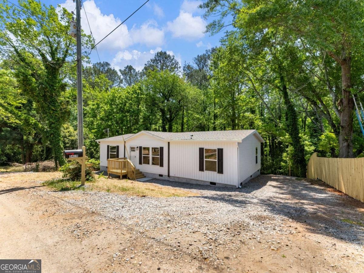 5419 Mountain Lake Terrace Gainesville - Photo 27