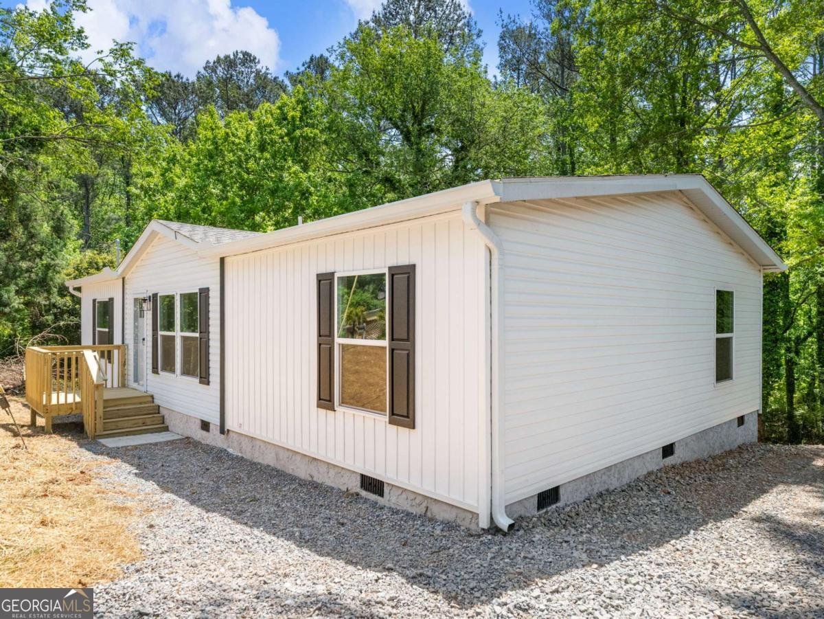 5419 Mountain Lake Terrace Gainesville - Photo 28