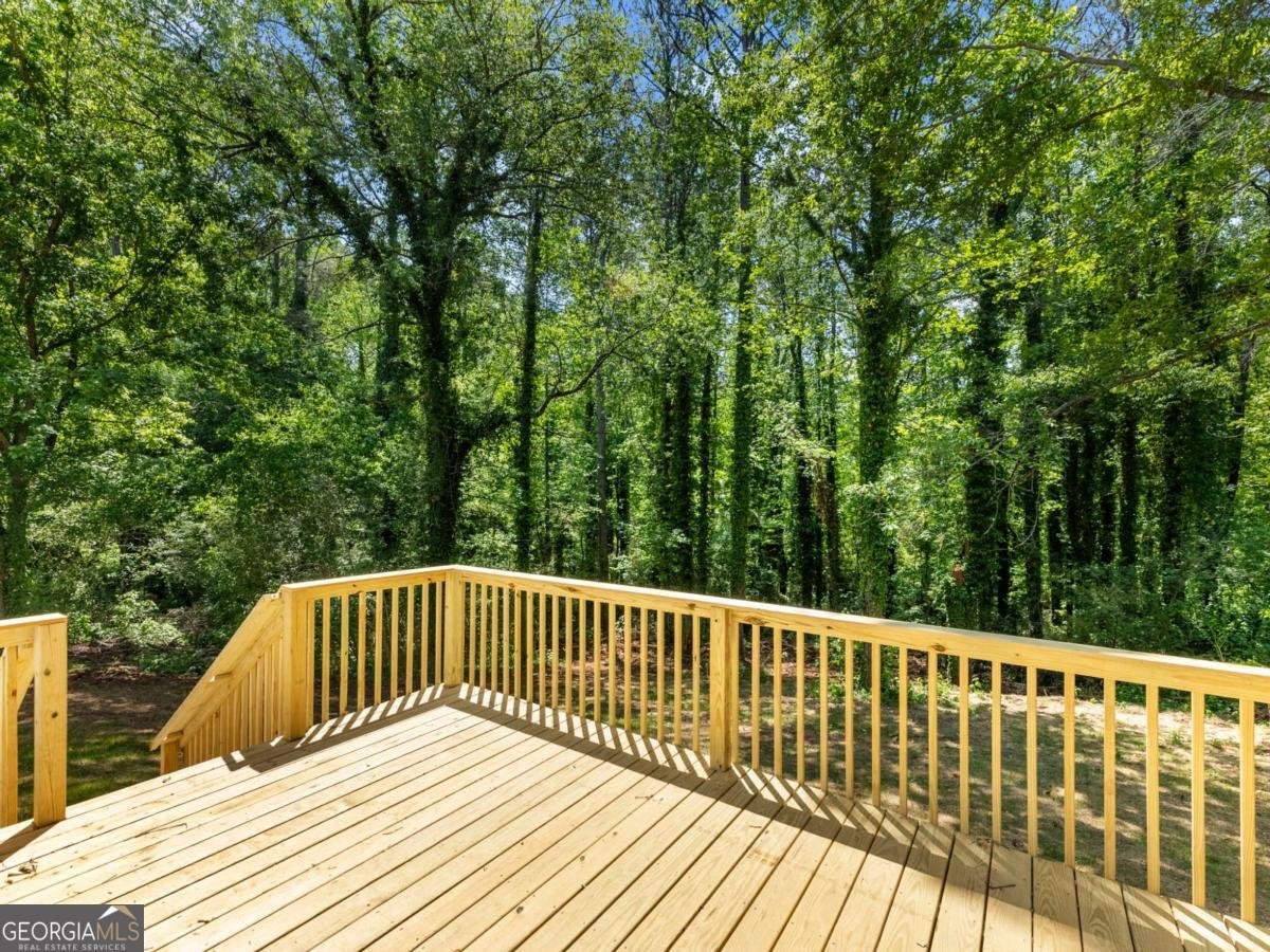 5419 Mountain Lake Terrace Gainesville - Photo 29